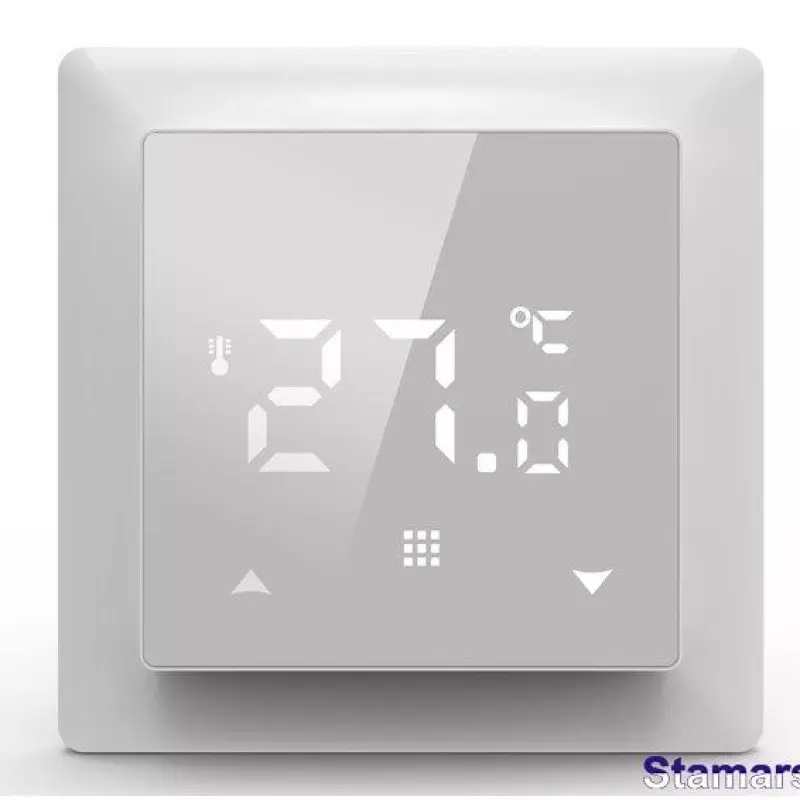 Termostats H6-WiFi