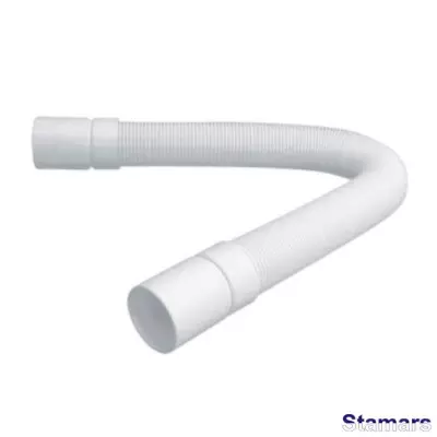 Gofrēts pieslēgums FLEXRP4050