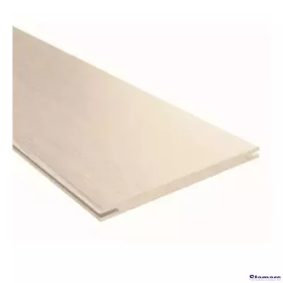 Durvju portālu komplekts MDF Kapučino Soft eleskopiskais EKOfinierējums