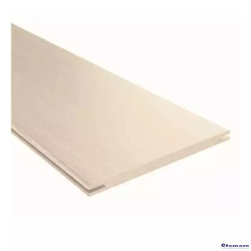 Durvju portālu komplekts MDF Kapučino Soft eleskopiskais EKOfinierējums