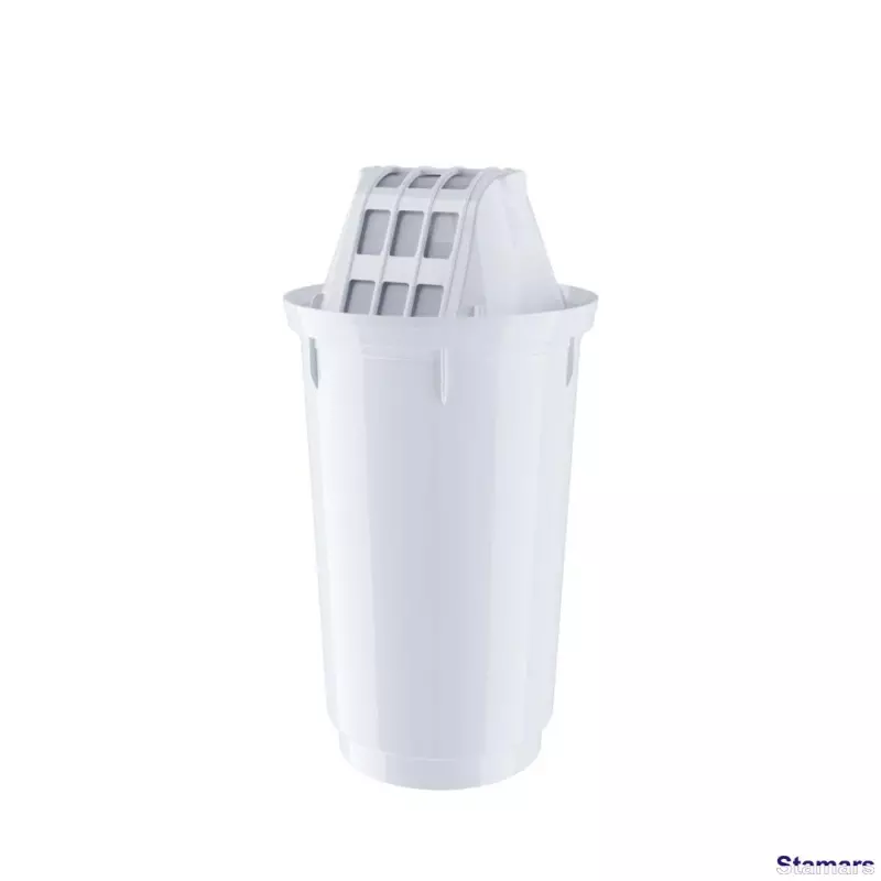 Filtrēšanas kārtridžs A5H
