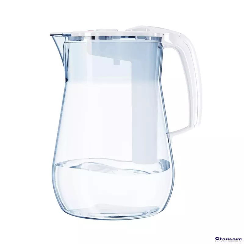 Atgriez.osmozes sistēma ūdens filtrēšanas DWM RO-312S PRO