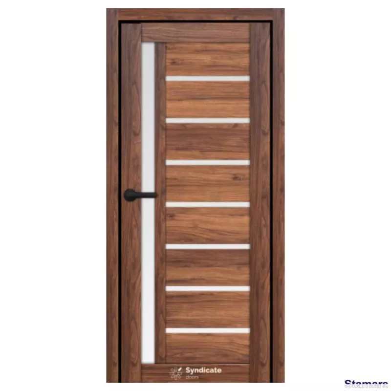 Durvis SD-ECO-101